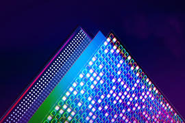 杉杉集團破產重整方案出爐,TCL科技擬5億參投